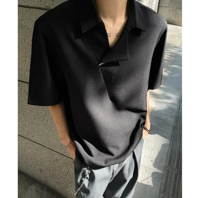 FRQ POLO