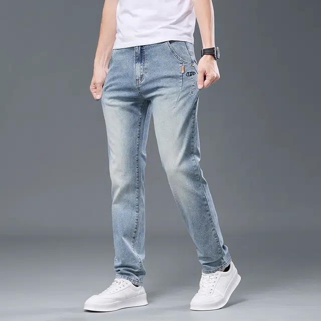 FRQ Cleanfit