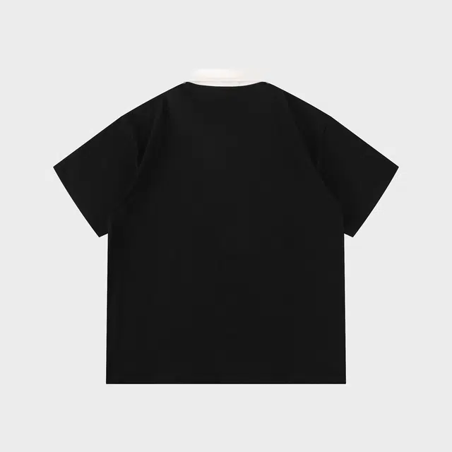 FRQ Polo