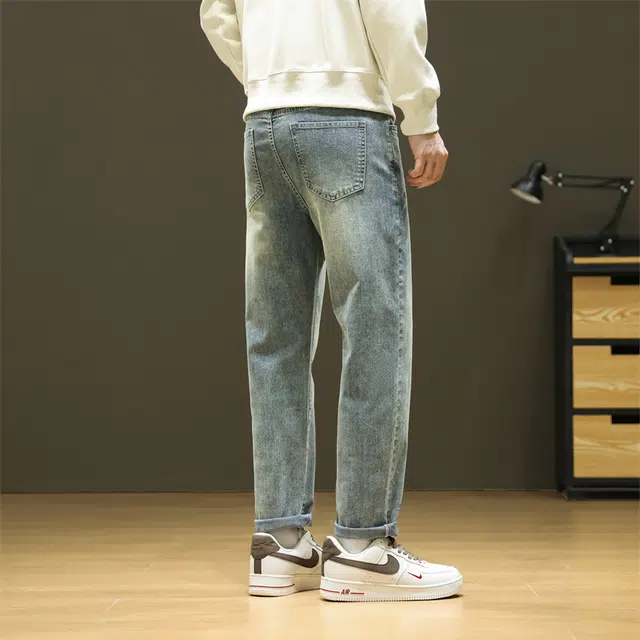 FRQ Cleanfit