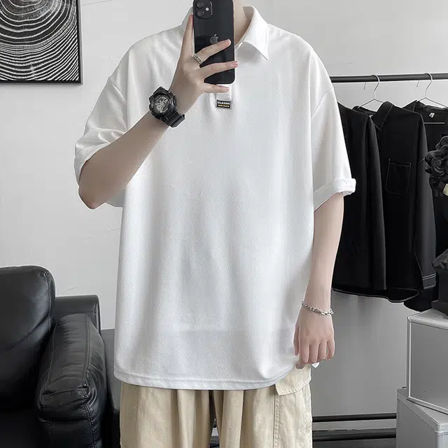 FRQ Polo