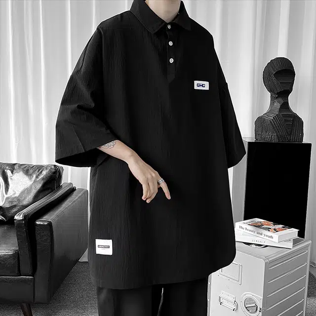 FRQ Polo