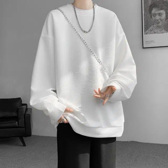 FOREST LIBRARY T