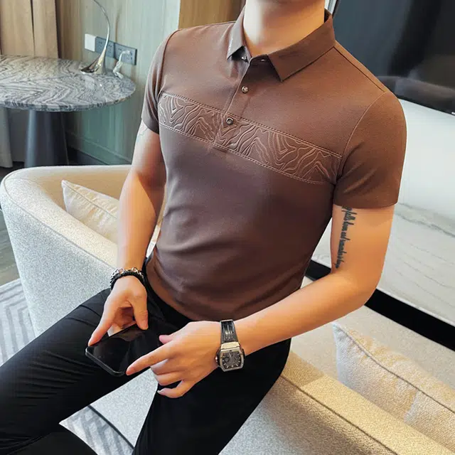 FRQ Polo