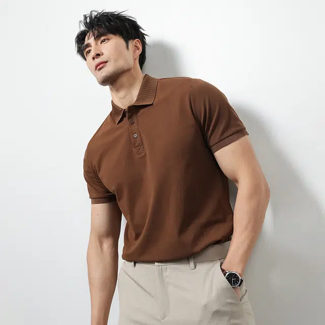 FRQ Polo