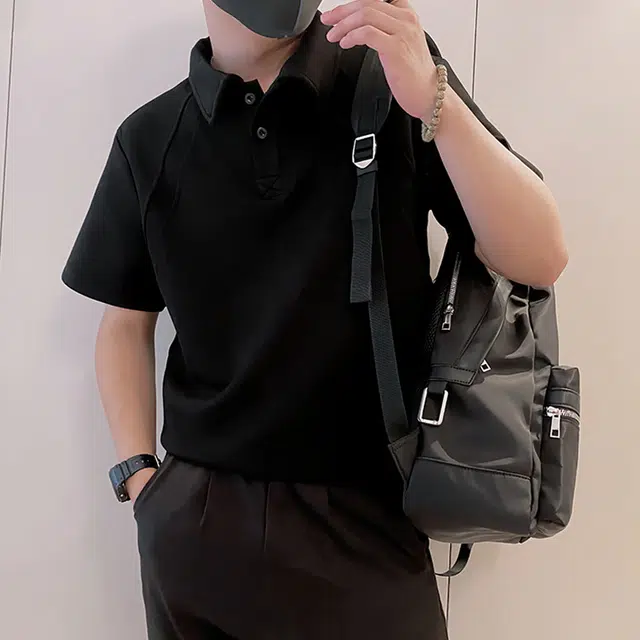FRQ POLOPolo