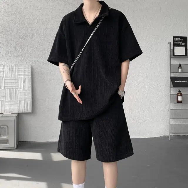 songlan polo