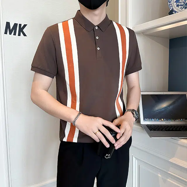 FRQ Polo