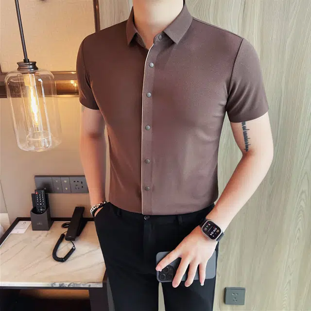 FRQ Polo
