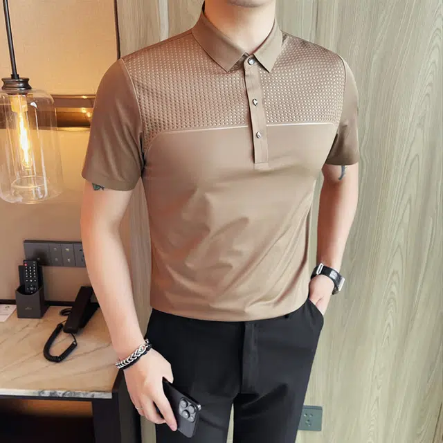 FRQ Polo