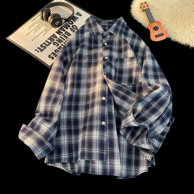 PAINT STAIN Cleanfit