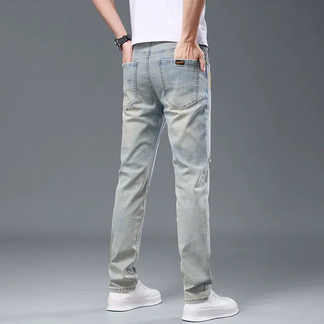 FRQ Cleanfit