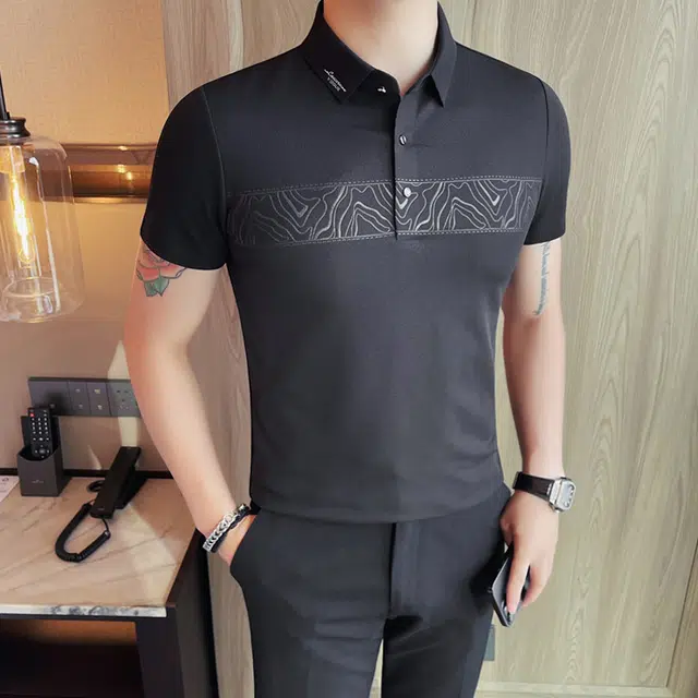 FRQ Polo