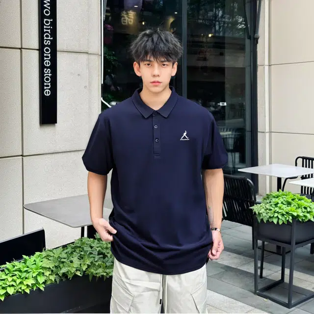 FRQ POLO