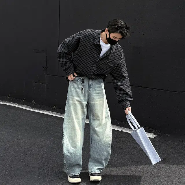 FRQ cleanfit