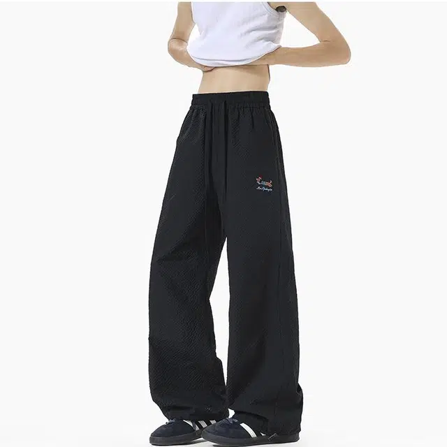FRQ Oversize