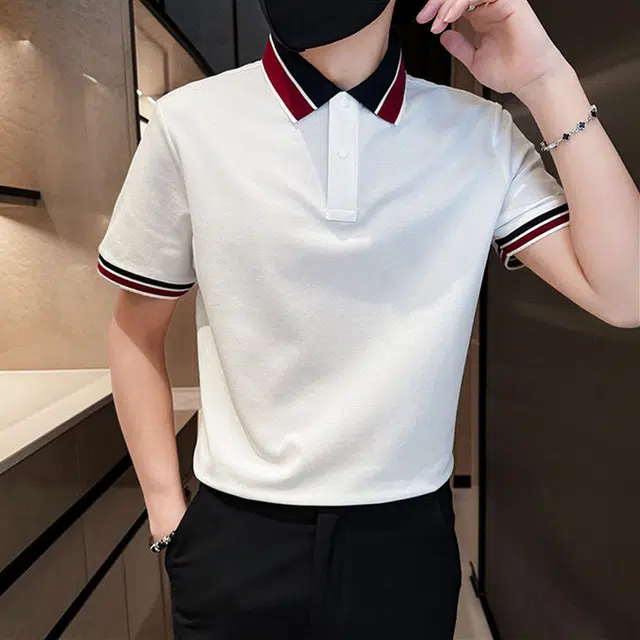 FRQ Polo