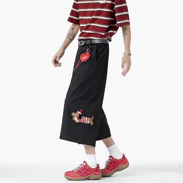FRQ Oversize