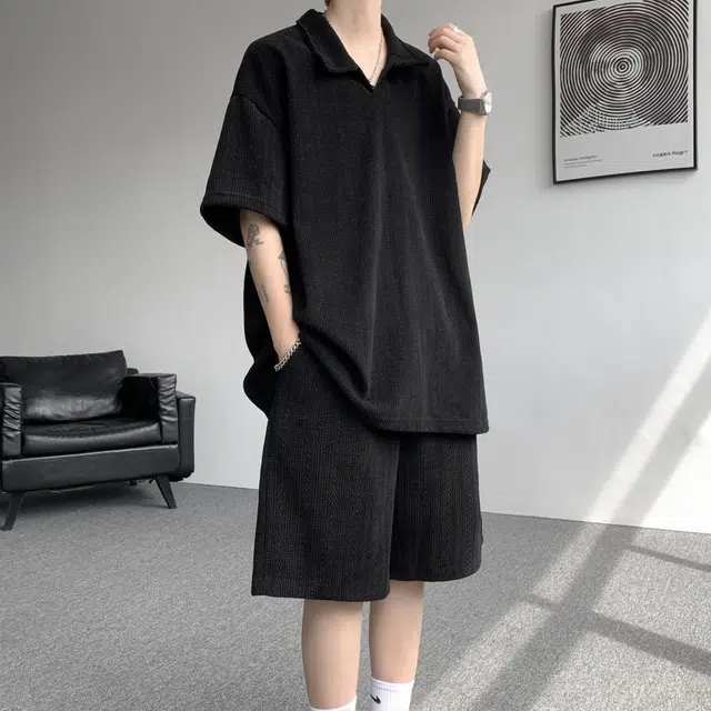 songlan polo