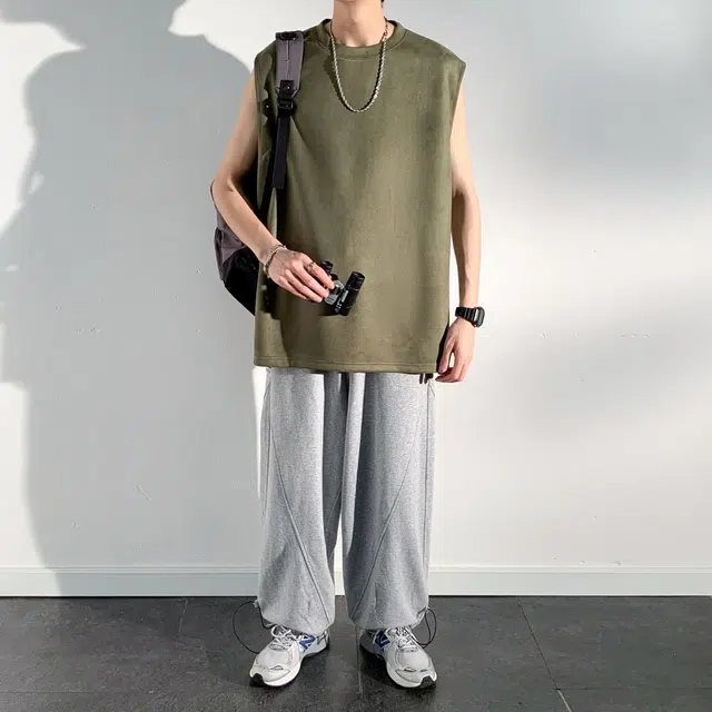 PAINT STAIN T