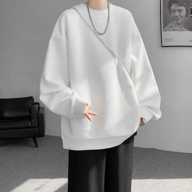 FOREST LIBRARY T