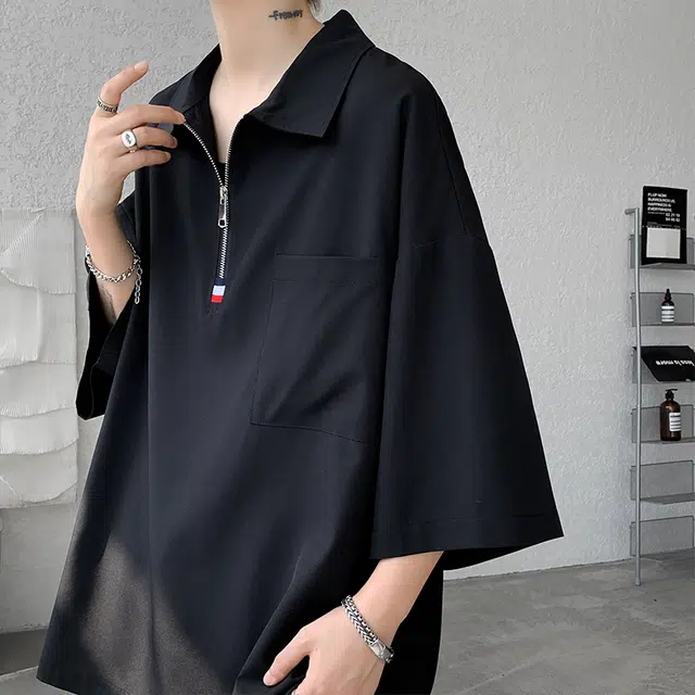 FRQ Polo