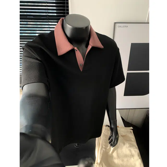 FRQ Polo