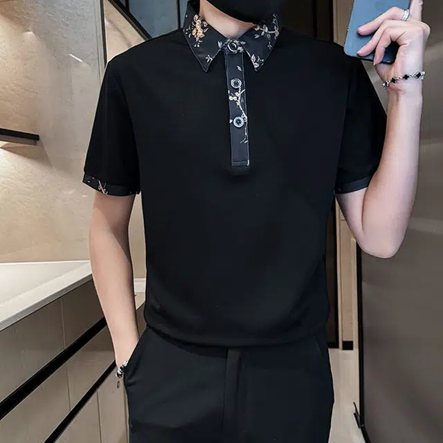 FRQ Polo