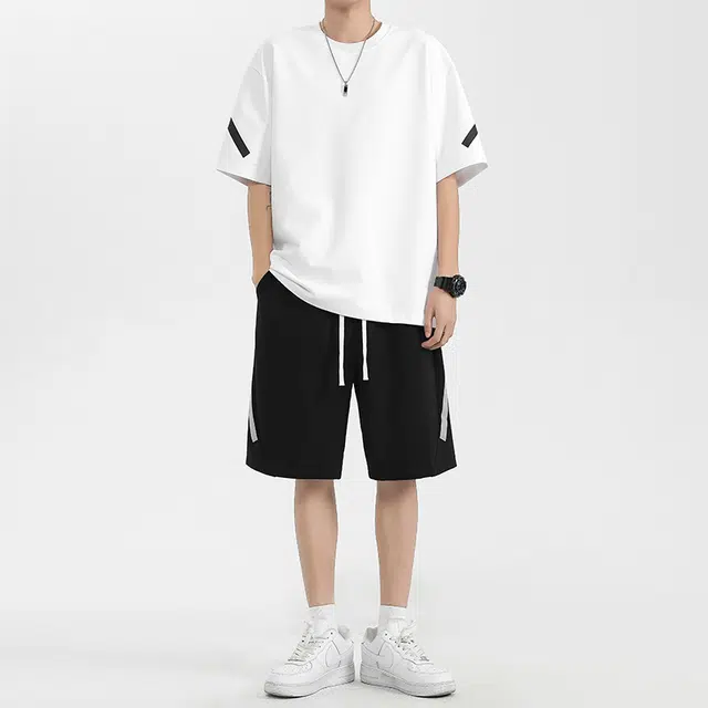 VNHP T