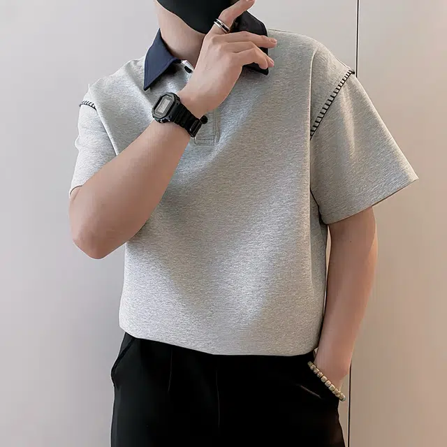 FRQ POLOPolo