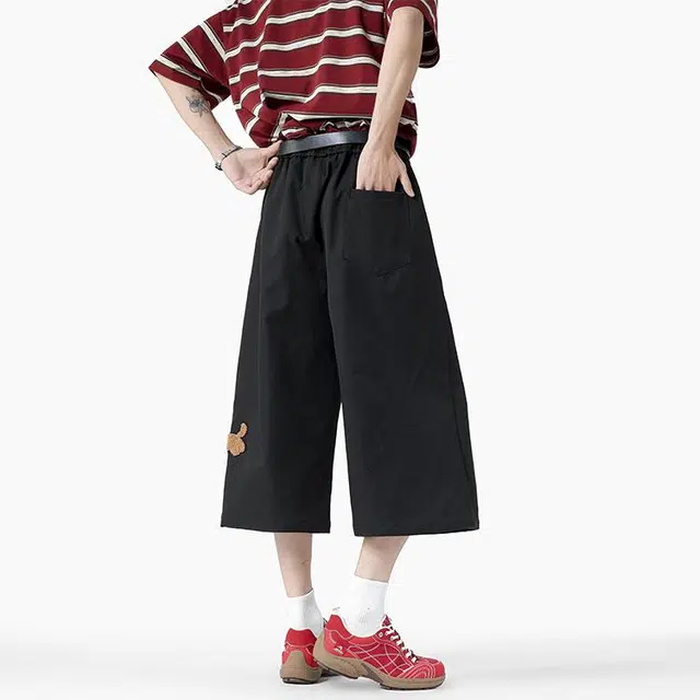FRQ Oversize