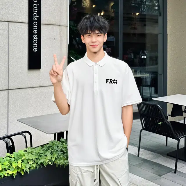 FRQ POLO