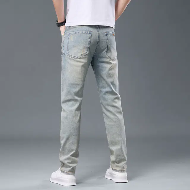 FRQ Cleanfit