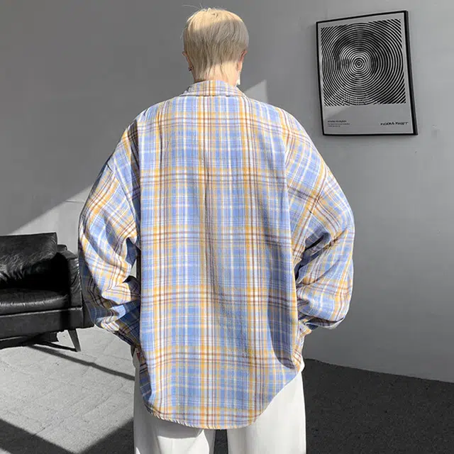 FOREST LIBRARY Cleanfit