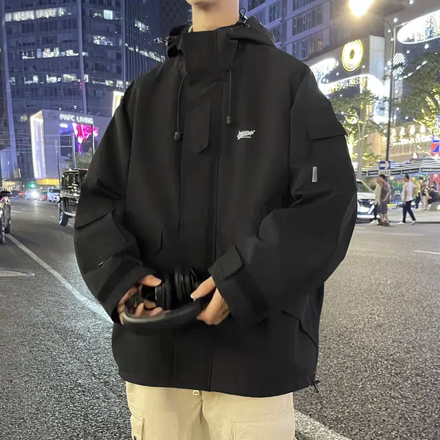 VNHP
