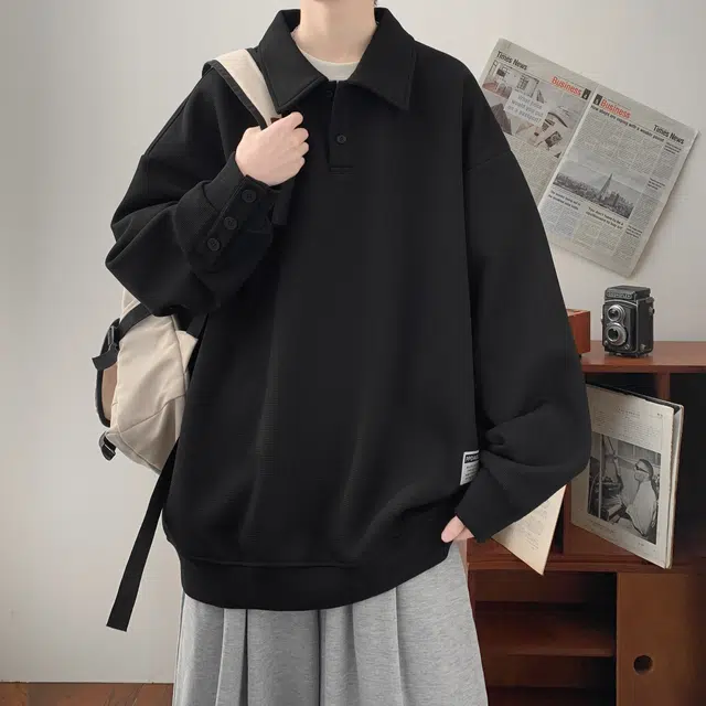 METE WHALE MT POLO