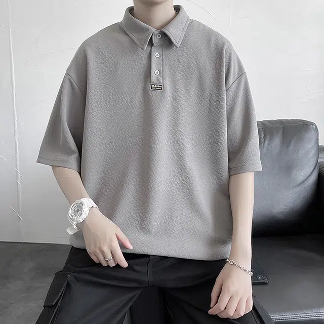 FRQ Polo