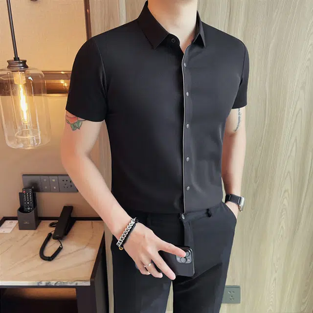 FRQ Polo