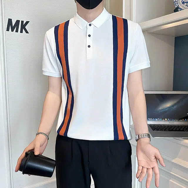 FRQ Polo