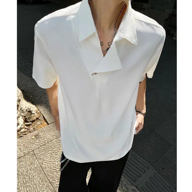 FRQ POLO