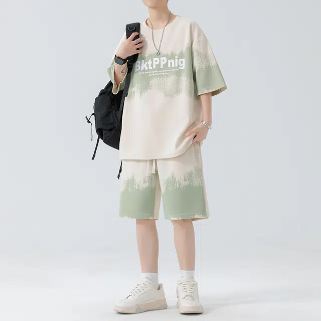 FORCEPULR CleanfitT
