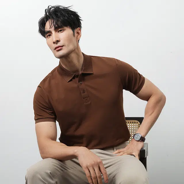 FRQ Polo