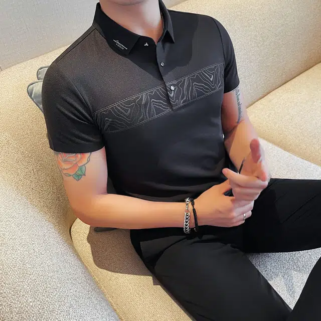 FRQ Polo