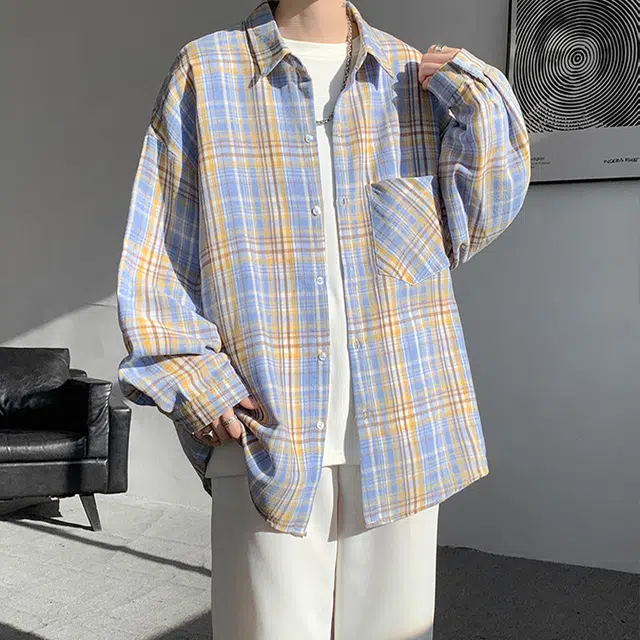 FOREST LIBRARY Cleanfit