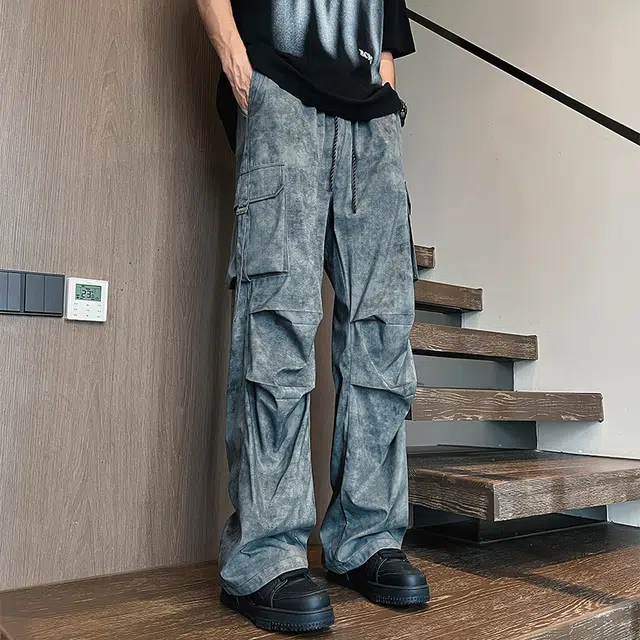 FRQ Oversize