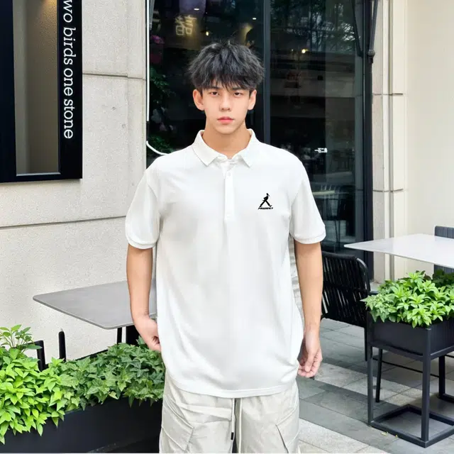 FRQ POLO