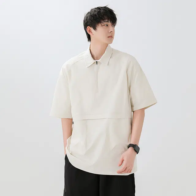 FRQ Polo