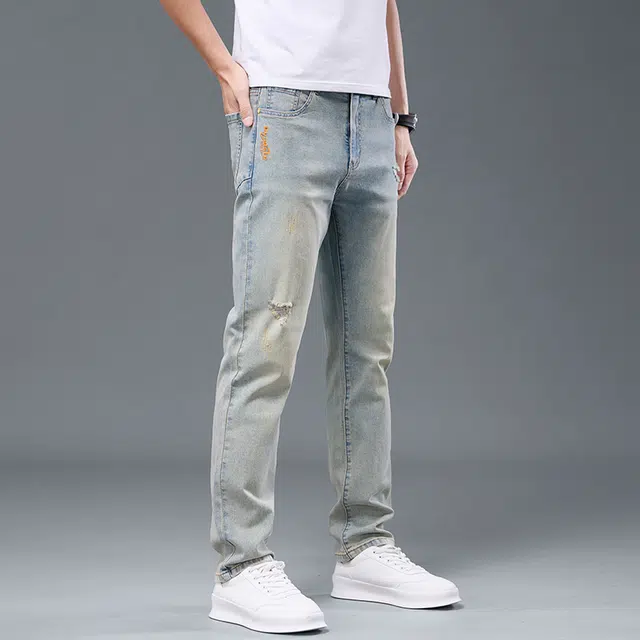 FRQ Cleanfit
