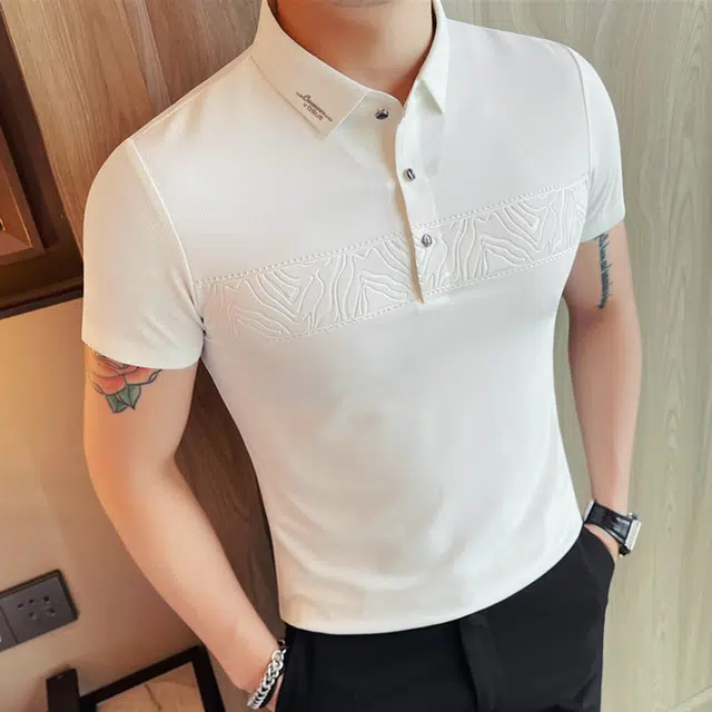 FRQ Polo