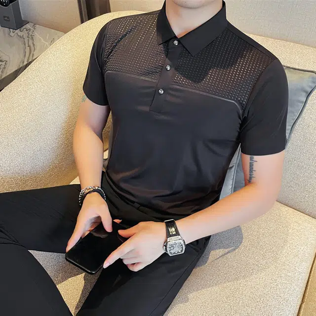 FRQ Polo